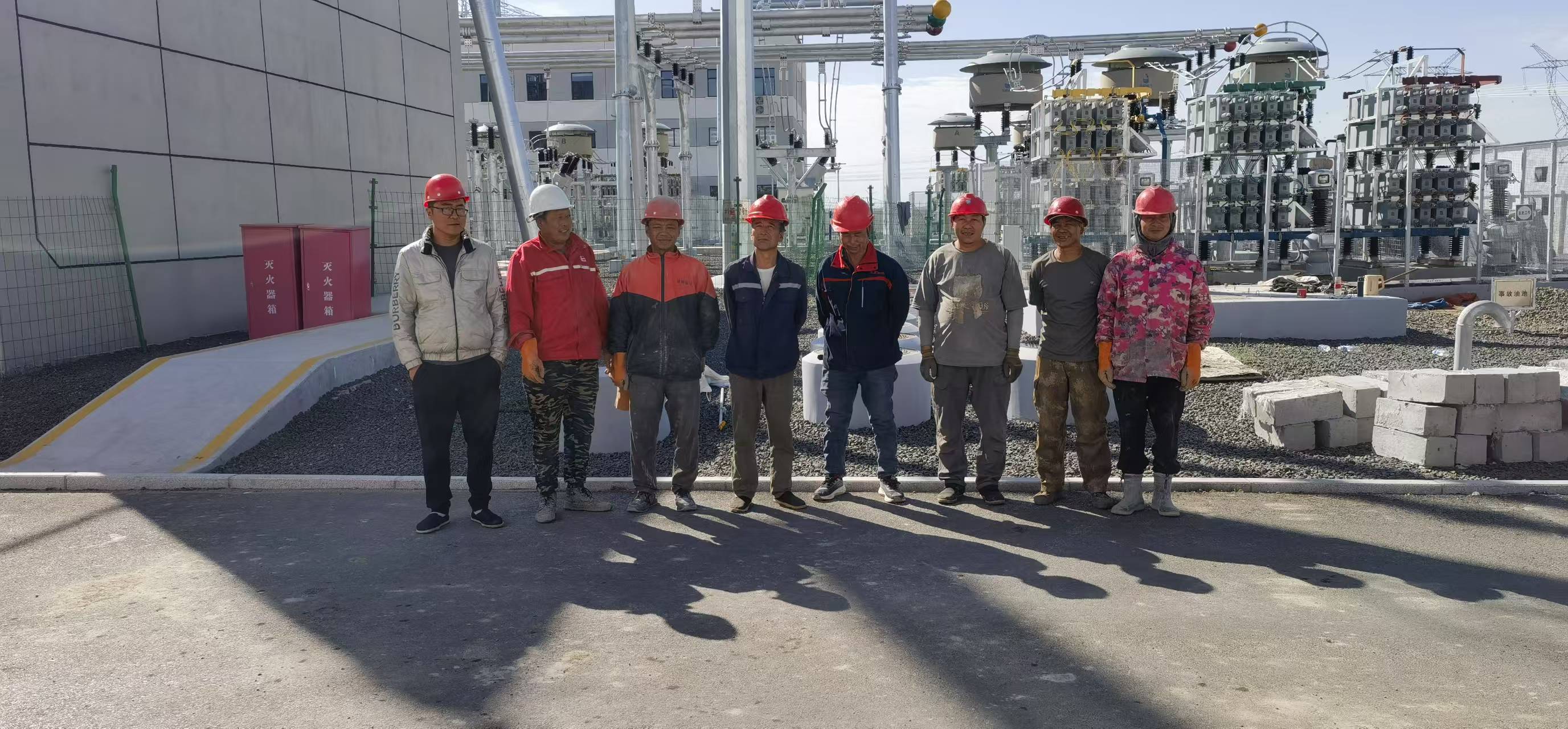 连云注浆加固法适用于哪些地基类型？